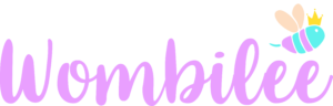 wombilee logo
